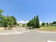 vendita villetta a schiera Cetona