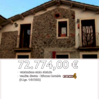 Vendita Casa singola Brogliano