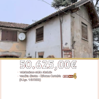 Vendita Casa singola Santo Stefano Lodigiano
