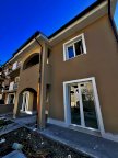 vendita villetta a schiera Capannoli