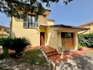 vendita casa singola Casciana Terme Lari