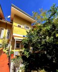 vendita villetta a schiera Massa