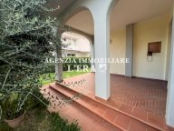 vendita villetta a schiera Ponsacco