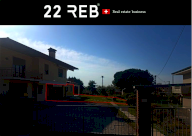 Vendita Villa Bifamiliare Breganze