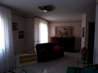vendita villetta a schiera Cascina