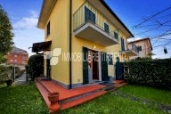 vendita villetta a schiera Massa