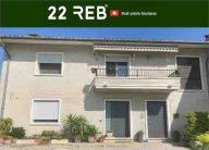 Vendita Casa singola Montegalda