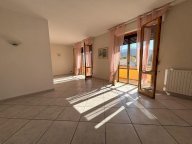 vendita villetta bifamiliare San Giuliano Terme