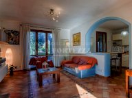 vendita villetta bifamiliare Cascina