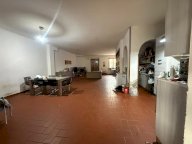 vendita villetta a schiera Campi Bisenzio