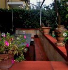 vendita villetta a schiera Massa