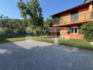 vendita villetta a schiera Capannori