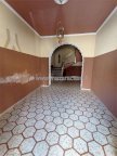 Vendita Casa singola Mazara del Vallo