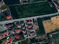 vendita villetta bifamiliare Foglizzo