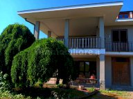 vendita villetta a schiera Poirino