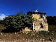 vendita casa singola Carrara