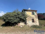 vendita casa singola Carrara