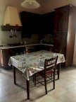 vendita villetta bifamiliare Carrara