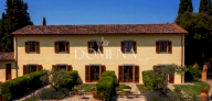 vendita villetta a schiera Siena