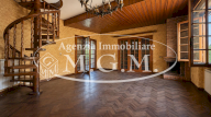 vendita casa singola Calcinaia