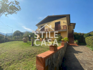 vendita casa singola Buti