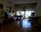 vendita casa singola Pisa