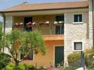 Vendita Villetta schiera Farra di Soligo