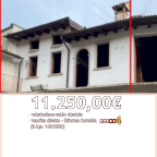 Vendita Casa singola Arzignano