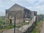 Vendita  Castiglione di Sicilia