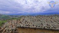 Vendita CASA INDIPENDENTE ROTELLA