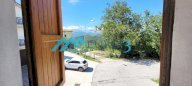 Vendita CASA INDIPENDENTE COMUNANZA