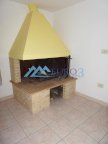 Vendita CASA INDIPENDENTE ASCOLI PICENO