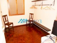 Vendita CASA INDIPENDENTE ASCOLI PICENO