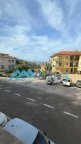 Vendita CASA INDIPENDENTE FOLIGNANO