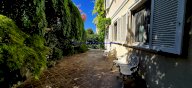 Vendita CASA INDIPENDENTE PESARO