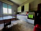 Vendita CASA INDIPENDENTE VALLEFOGLIA