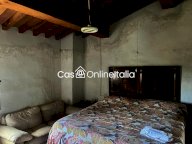 Vendita CASA INDIPENDENTE Borgomezzavalle