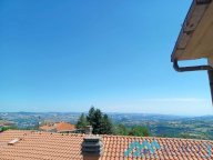 Vendita CASA INDIPENDENTE CIVITELLA DEL TRONTO