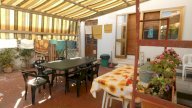 vendita casa singola Rosignano Marittimo