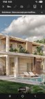 vendita casa singola Forte dei Marmi