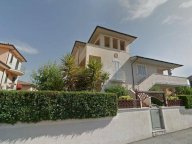 vendita villetta a schiera Foligno