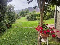 vendita villetta bifamiliare San Giuliano Terme