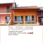 Vendita Casa singola Bricherasio