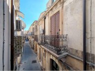Vendita Casa singola Siracusa