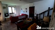vendita casa singola San Giuliano Terme