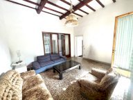 vendita villetta a schiera Empoli