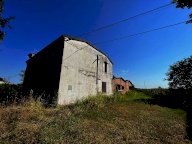 V Casa indipendente Ferrara
