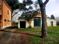 vendita casa singola Casciana Terme Lari