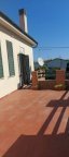vendita villetta bifamiliare San Giuliano Terme