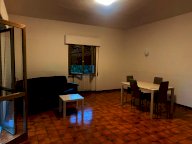 vendita casa singola Sarzana